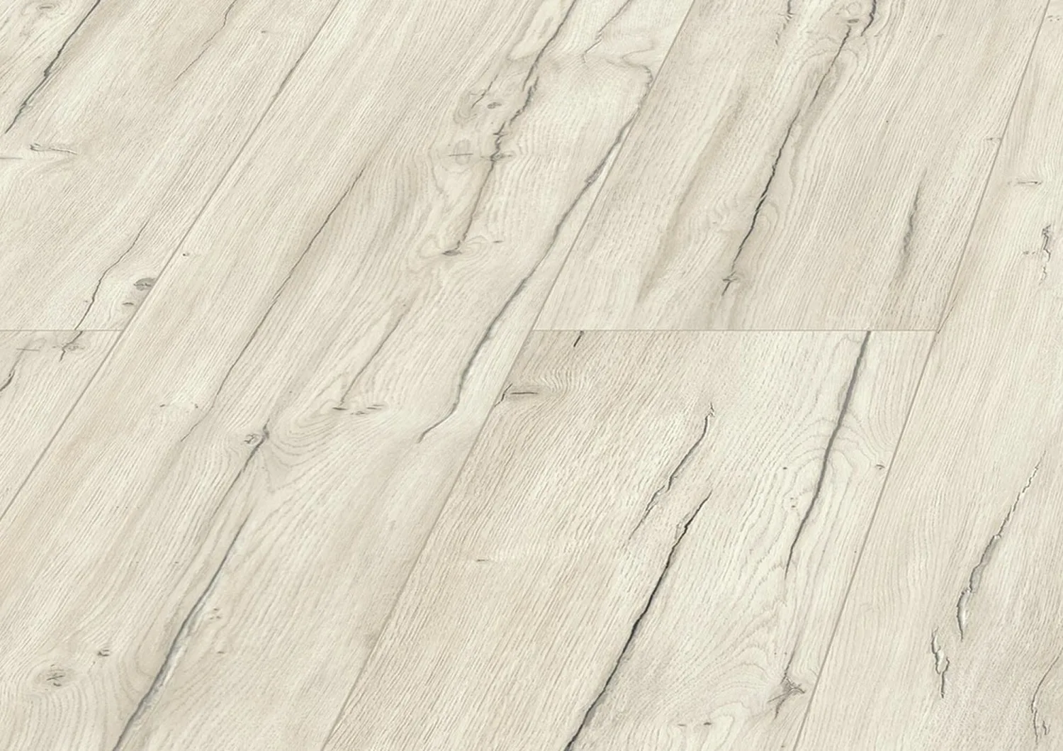 Ламинат Kronopol Platinum Holiday Aqua Block D40124 Mauritius Oak - Maldives Oak