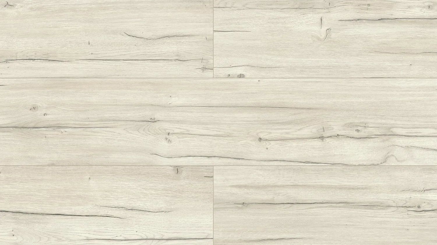 Ламинат Kronopol Platinum Holiday Aqua Block D40214 Maldives Oak - фото 2