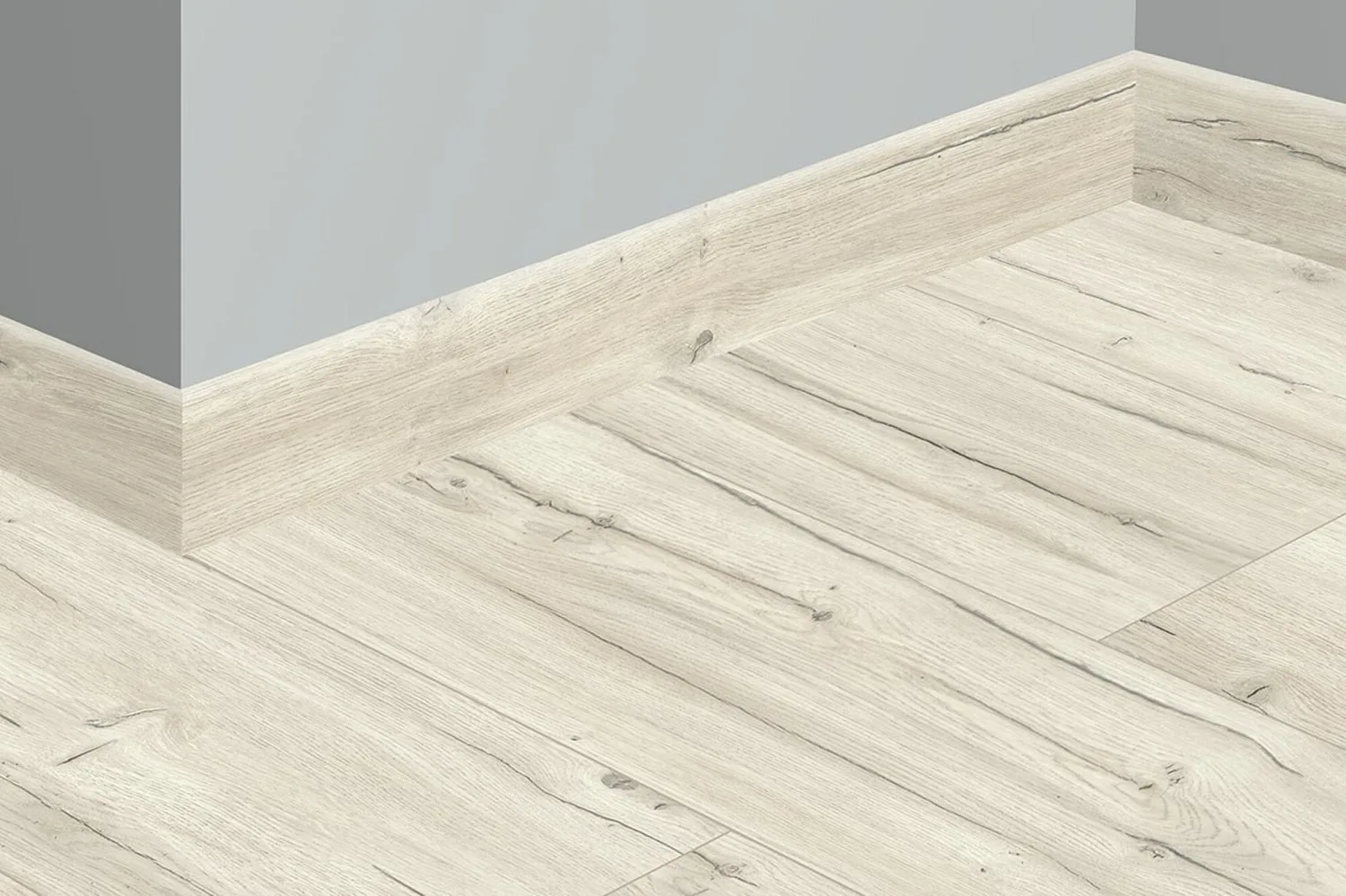 Ламинат Kronopol Platinum Holiday Aqua Block D40214 Maldives Oak - фото 3