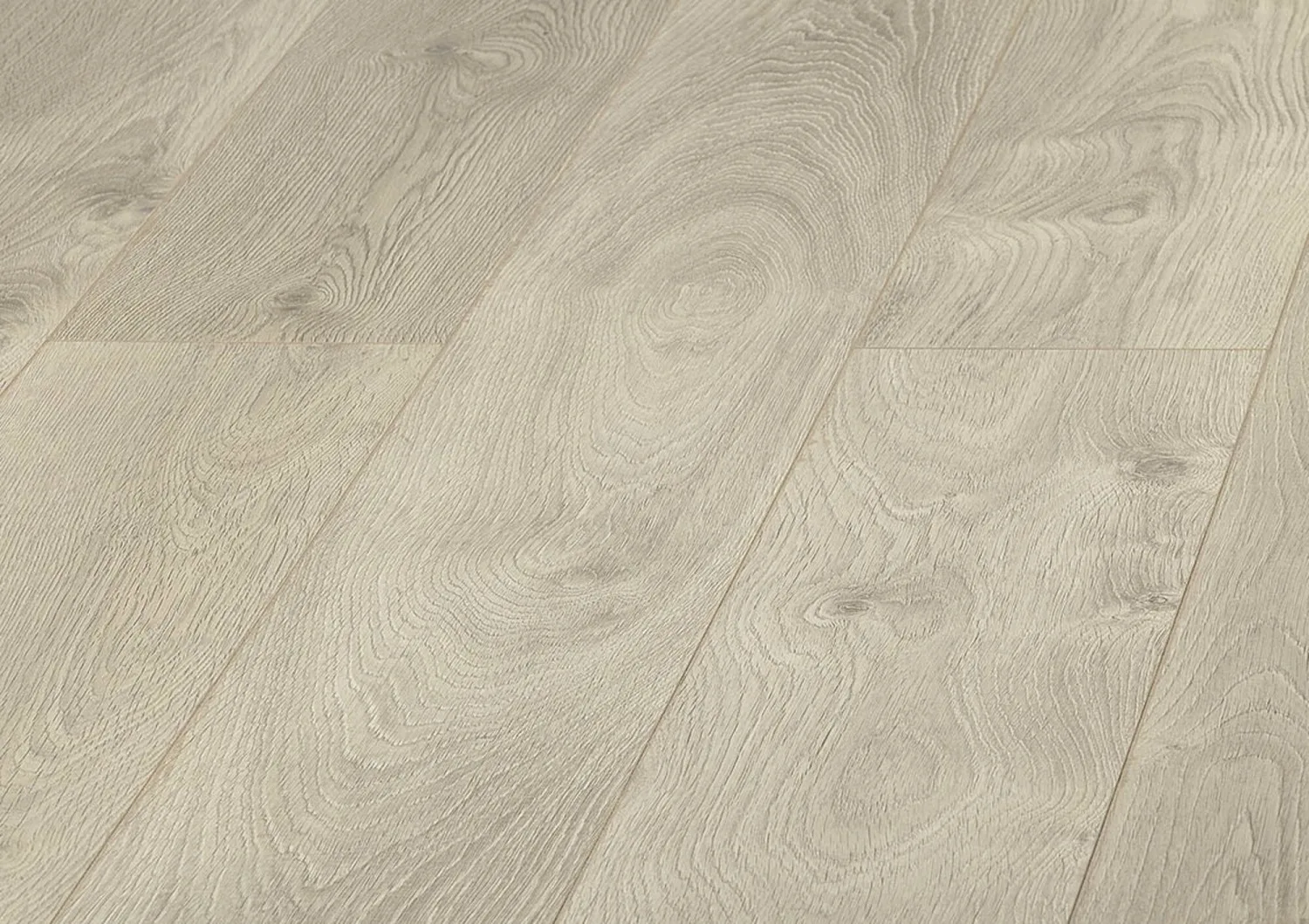 Ламинат Kronopol Platinum Milo Aqua Block D3033 Livorno Oak - Ferrara Oak