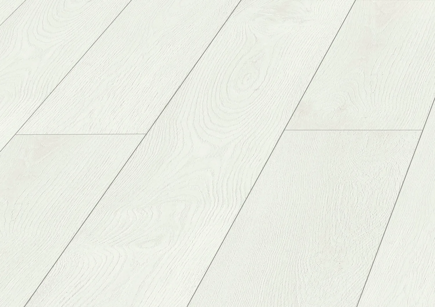 Ламинат Kronopol Platinum Milo Aqua Block D3033 Livorno Oak - Nike Oak