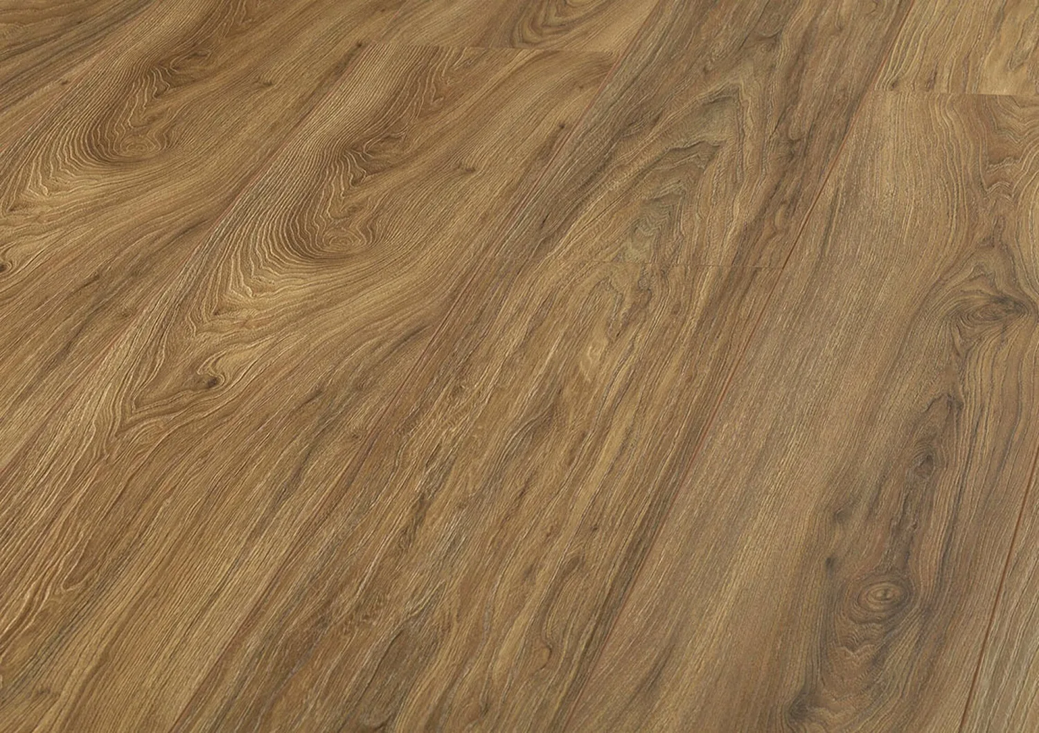 Ламинат Kronopol Platinum Milo Aqua Block D3033 Livorno Oak - Athena Walnut