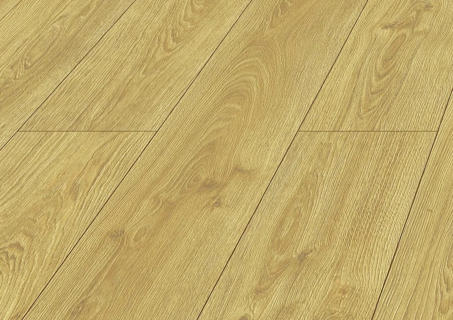 Ламинат Kronopol Platinum Milo Aqua Block D3033 Livorno Oak - Eos Oak