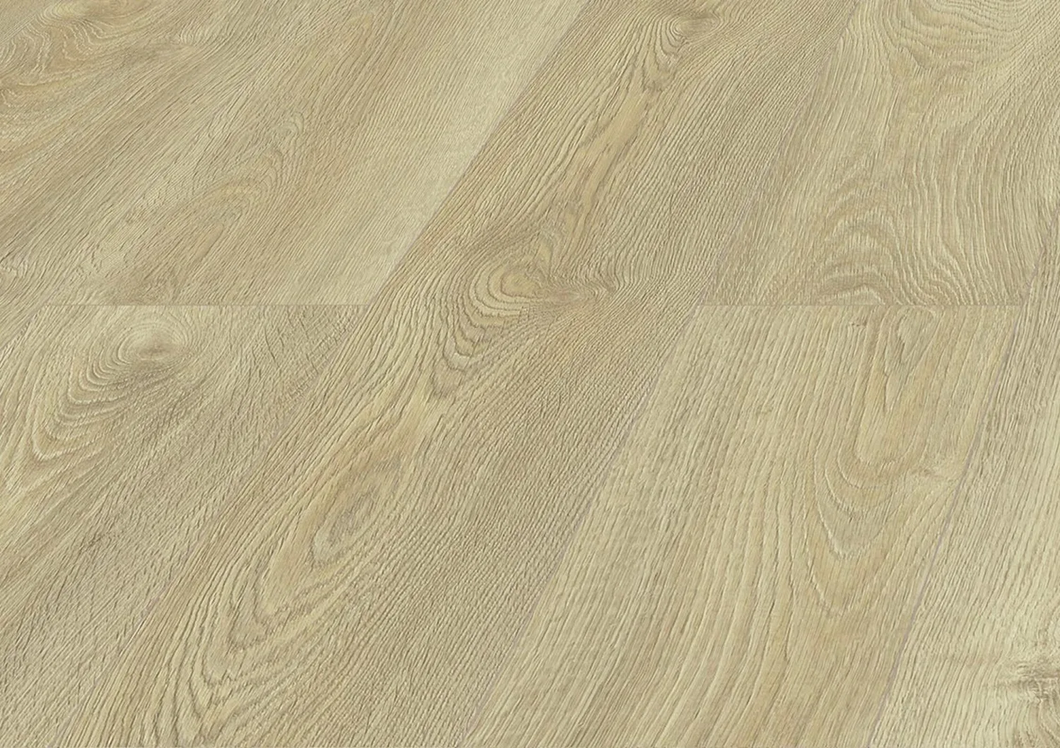 Ламинат Kronopol Platinum Milo Aqua Block D3033 Livorno Oak - Eris Oak