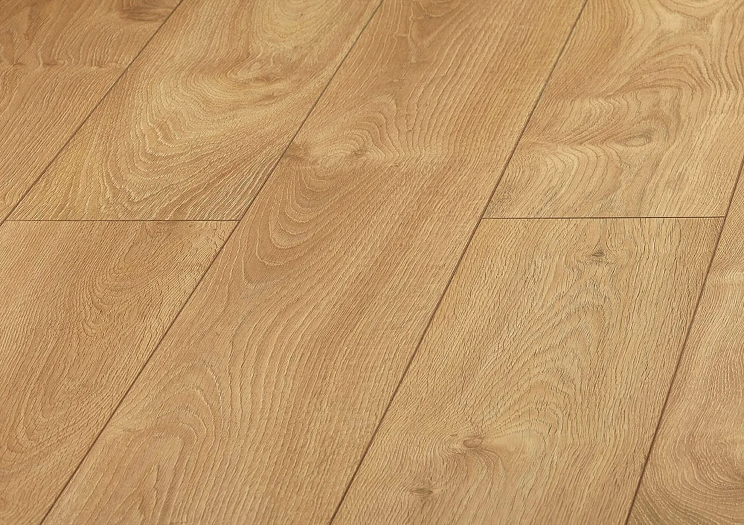 Ламинат Kronopol Platinum Milo Aqua Block D3033 Livorno Oak Ламинат Kronopol Platinum Milo Aqua Block D3033 Livorno Oak