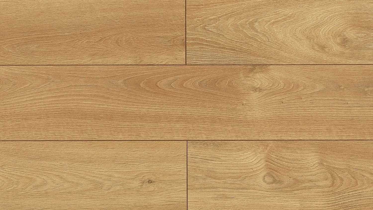 Ламинат Kronopol Platinum Milo Aqua Block D3033 Livorno Oak - фото 2