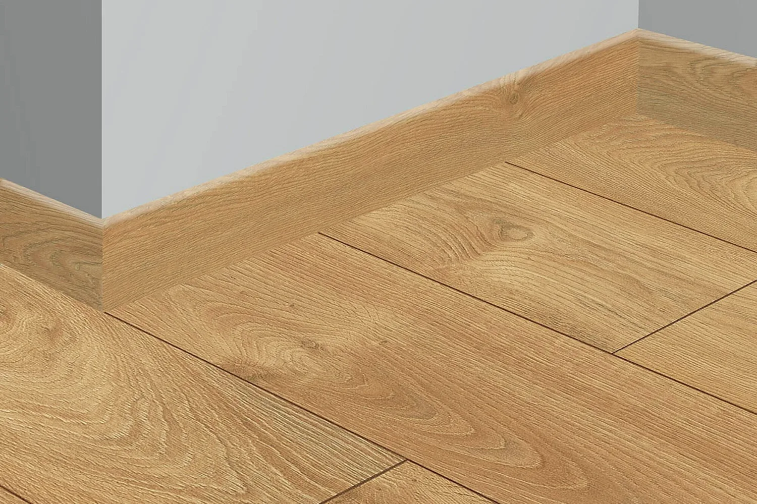 Ламинат Kronopol Platinum Milo Aqua Block D3033 Livorno Oak - фото 3
