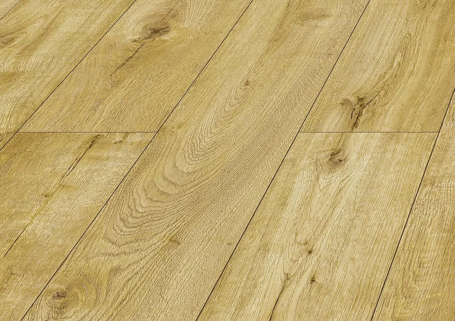 Ламинат Kronopol Platinum Terra Aqua Block D4607 Barcelona Oak Ламинат Kronopol Platinum Terra Aqua Block D4607 Barcelona Oak