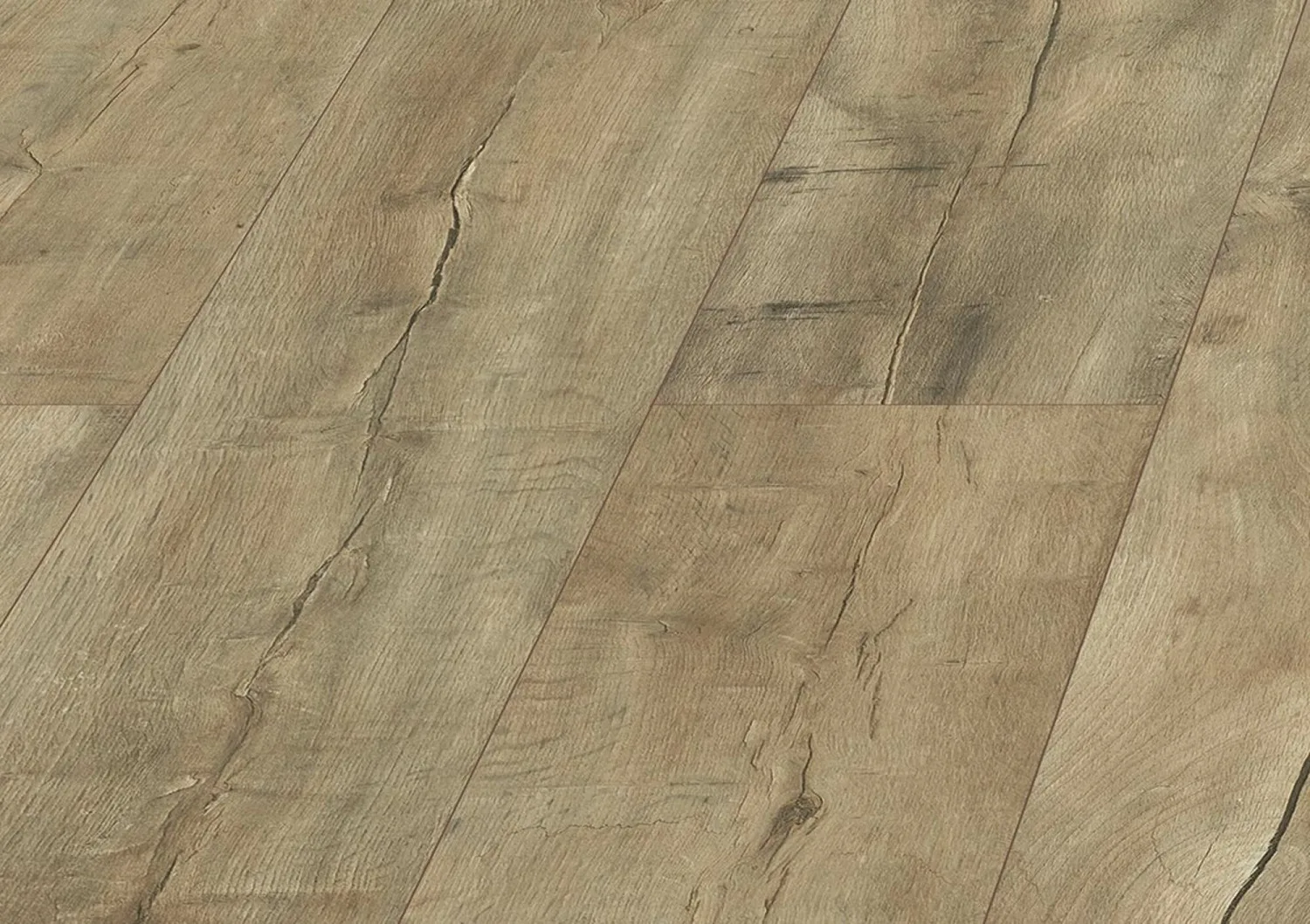 Ламинат Kronopol Platinum Terra Aqua Block D4915 Amalfi Oak Ламинат Kronopol Platinum Terra Aqua Block D4915 Amalfi Oak