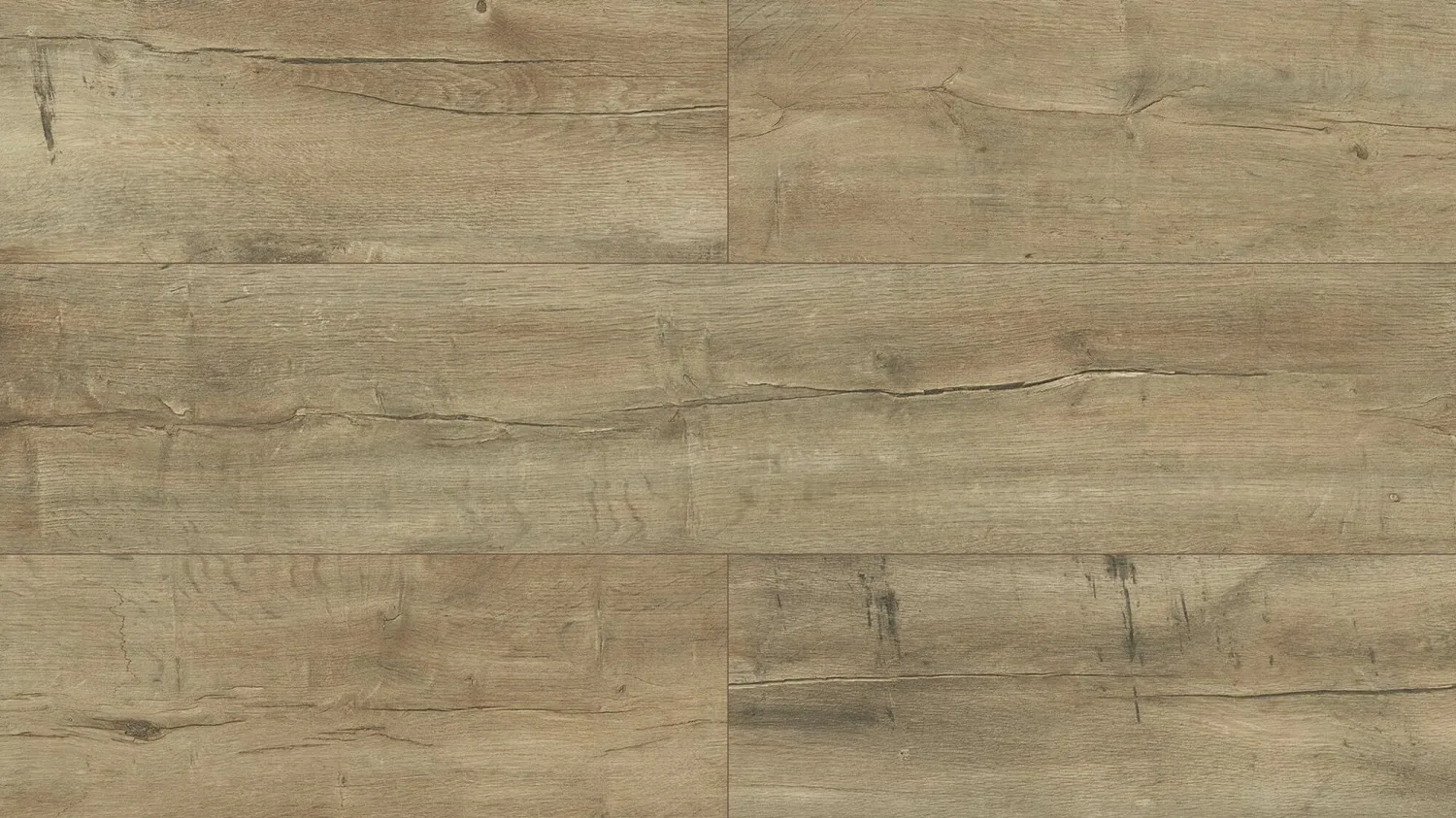 Ламинат Kronopol Platinum Terra Aqua Block D4915 Amalfi Oak - фото 2