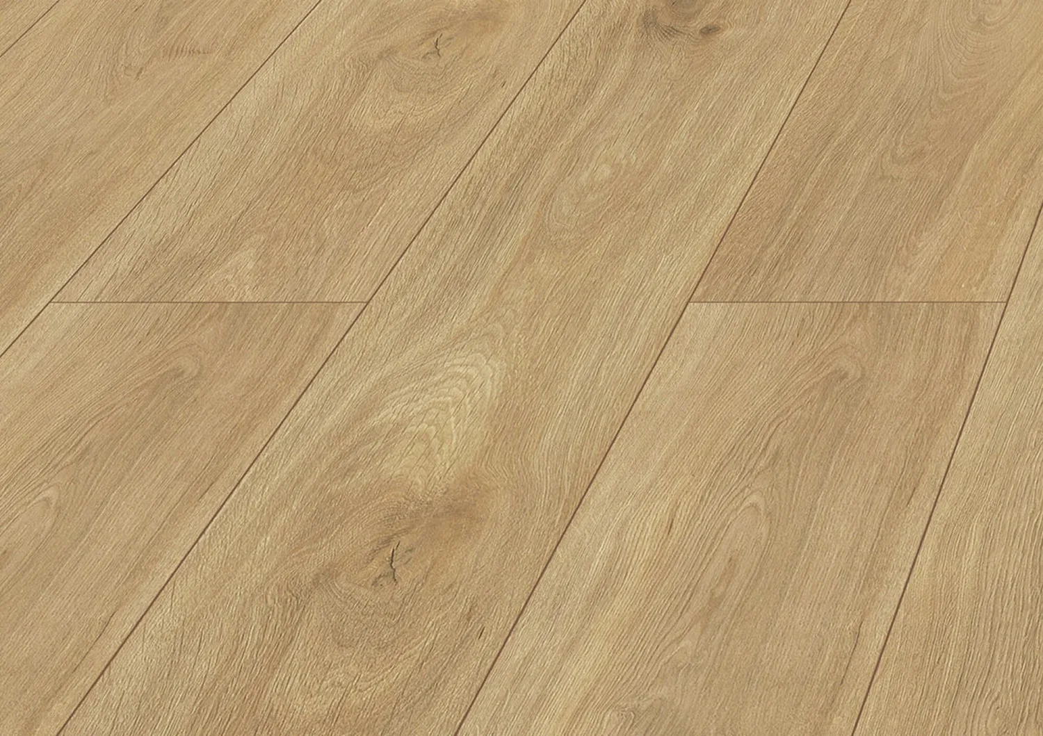 Ламинат Kronopol Platinum Terra Aqua Block D4917 Di Trevi Oak Ламинат Kronopol Platinum Terra Aqua Block D4917 Di Trevi Oak