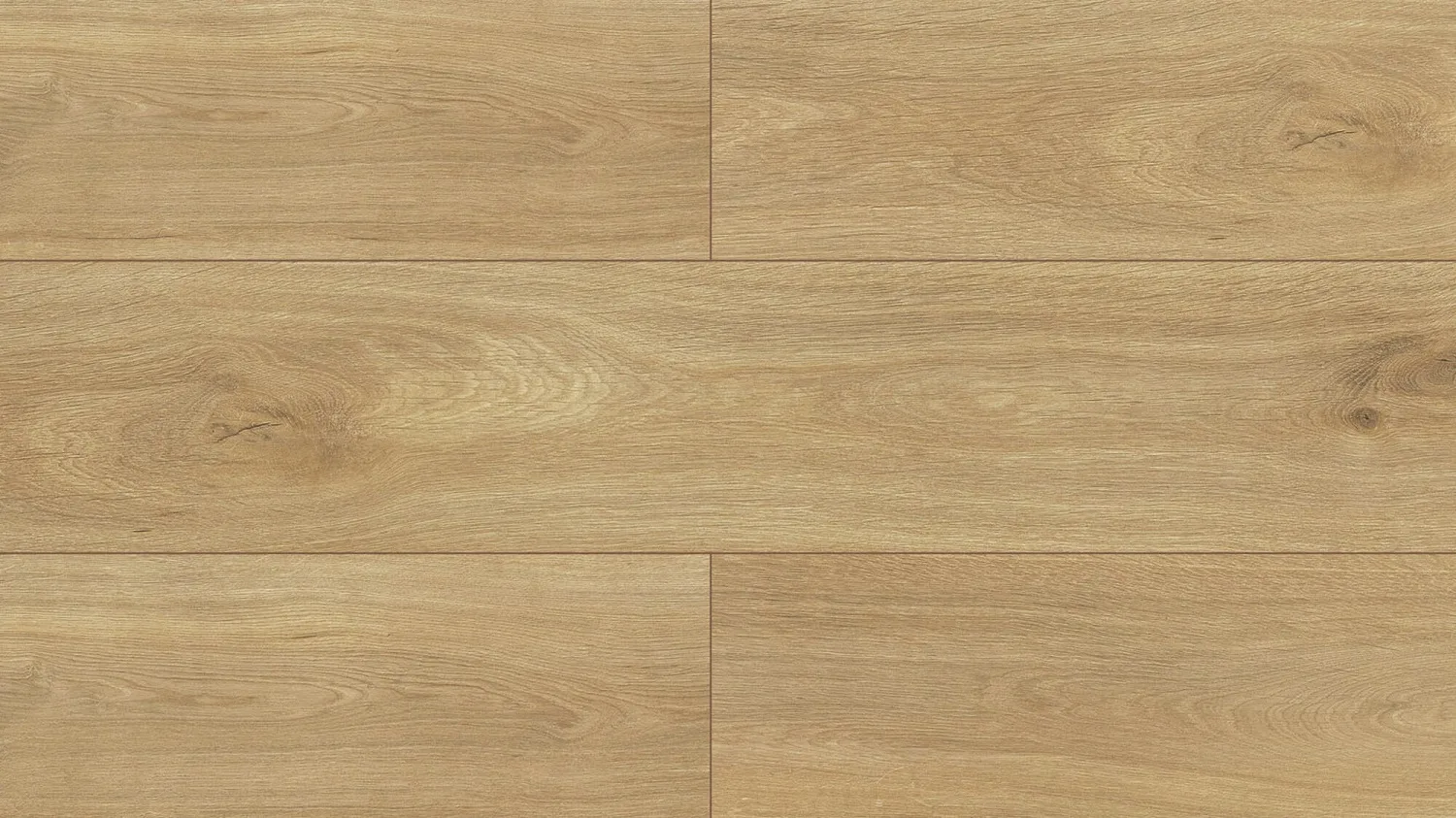 Ламинат Kronopol Platinum Terra Aqua Block D4917 Di Trevi Oak - фото 2