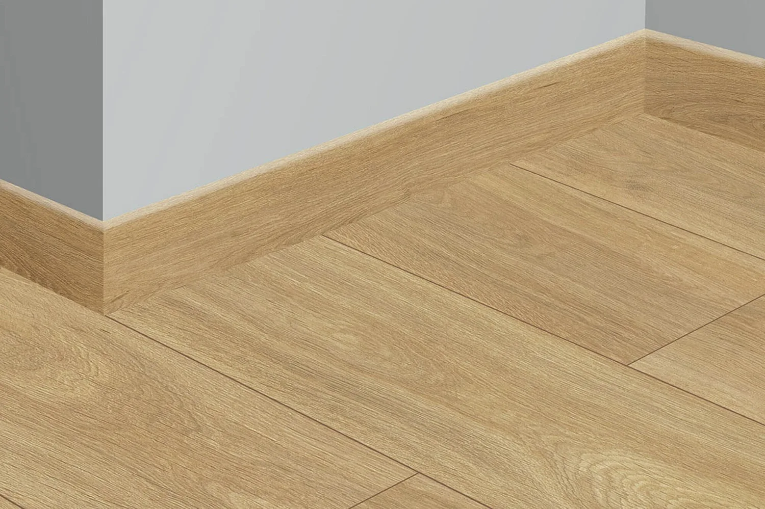 Ламинат Kronopol Platinum Terra Aqua Block D4917 Di Trevi Oak - фото 3