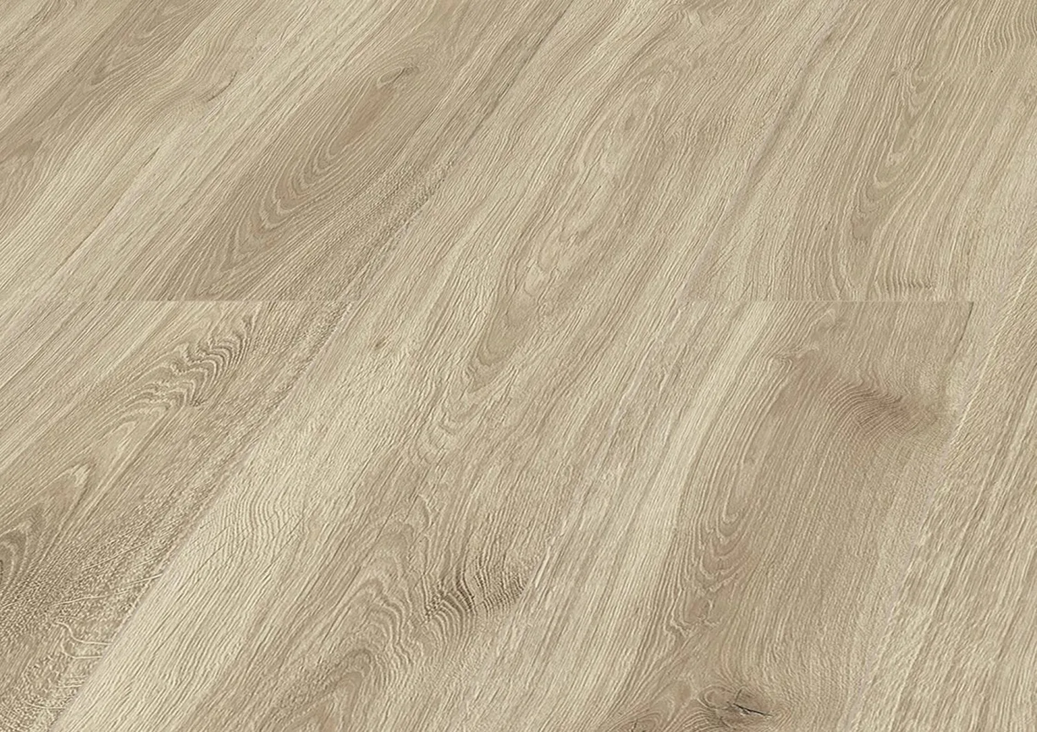Ламинат Kronopol Platinum Terra Aqua Block D4607 Barcelona Oak - Venice Oak