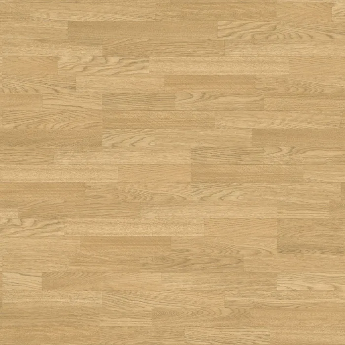 Ламинат Kronospan Castello Classic 1665 Royal Oak - фото 1
