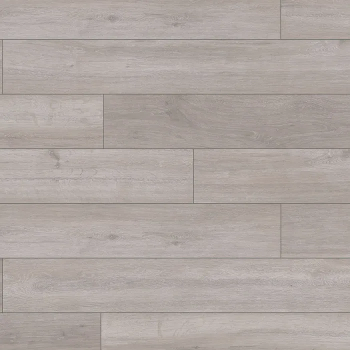 Ламинат Kronospan Castello Classic 5946 Rockford Oak - фото 1