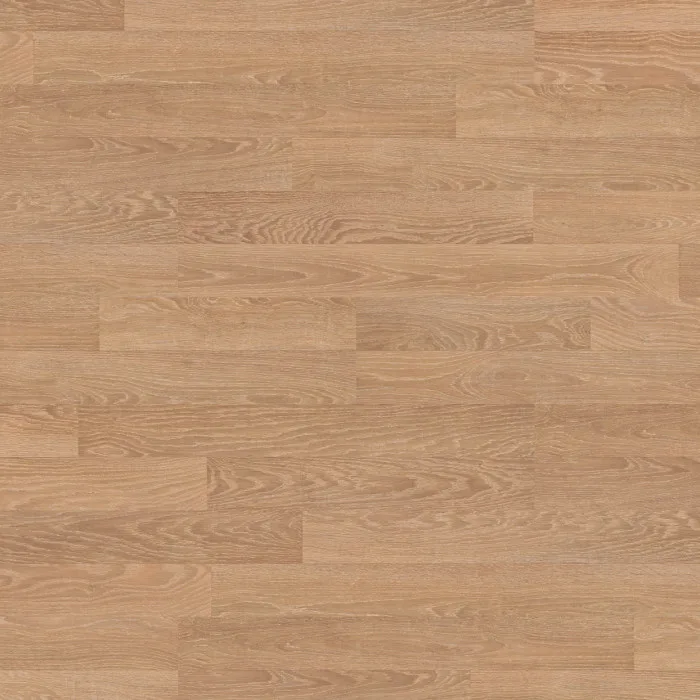 Ламинат Kronospan Castello Classic 8723 Merinos Oak - фото 1