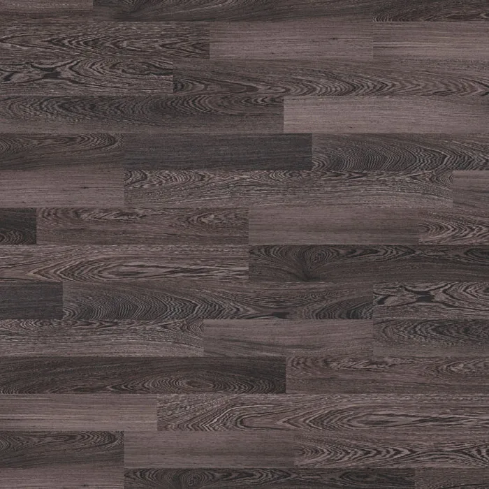 Ламинат Kronospan Castello Classic 8766 Wenge Kyoto - фото 1