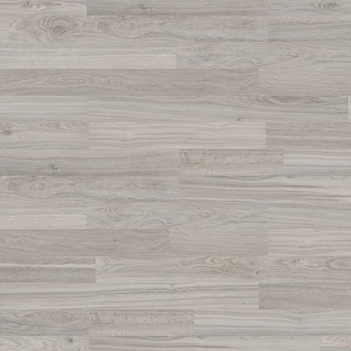 Ламинат Kronospan Castello Classic K056 Main Oak - фото 1