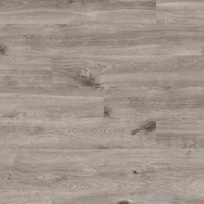 Ламинат Kronospan Castello Classic K395 Tornado Oak - фото 1