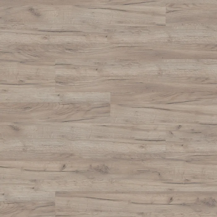 Ламинат Kronospan Forte Classic RU K002 Grey Craft Oak - фото 1