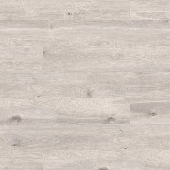 Ламинат Kronospan Forte Classic RU K394 Valkyrie Oak - фото 1