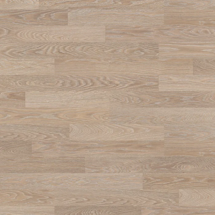 Ламинат Kronospan Forte Classic RU 4283 Flaxen Oak - фото 1