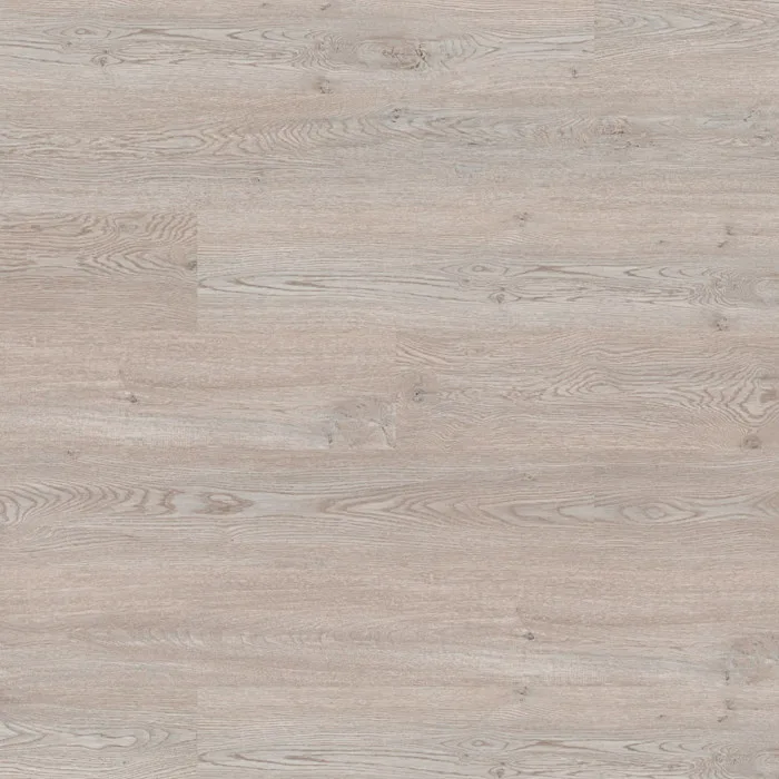 Ламинат Kronospan Forte Classic RU 5552 White Oiled Oak - фото 1