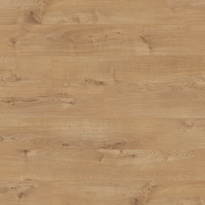 Ламинат Kronospan Forte Classic RU 5985 Sherwood Oak - фото 1