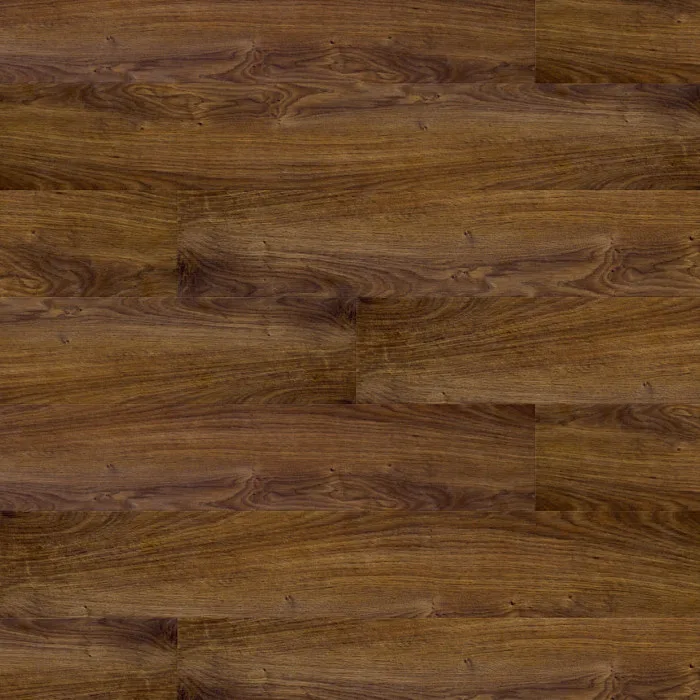 Ламинат Kronospan Forte Classic RU 8168 Tobacco Oak - фото 1