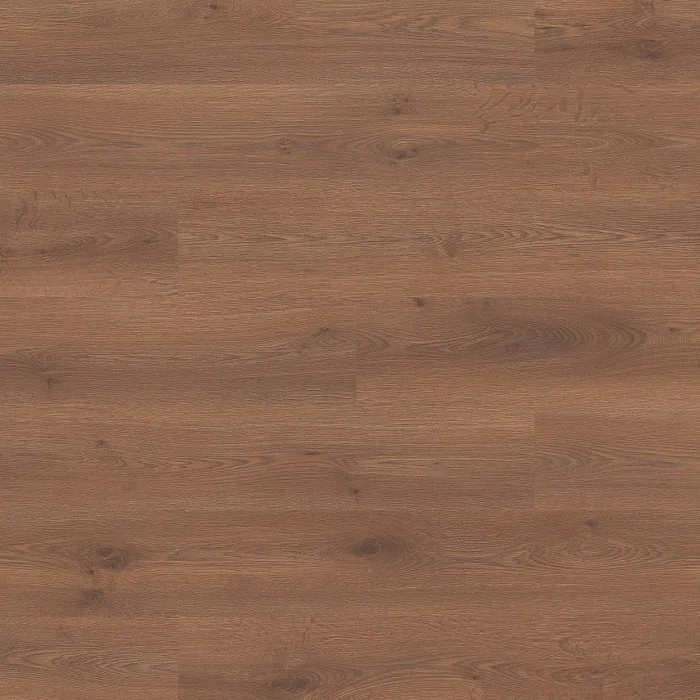 Ламинат Kronospan Forte Classic RU 8235 Monaco Oak - фото 1