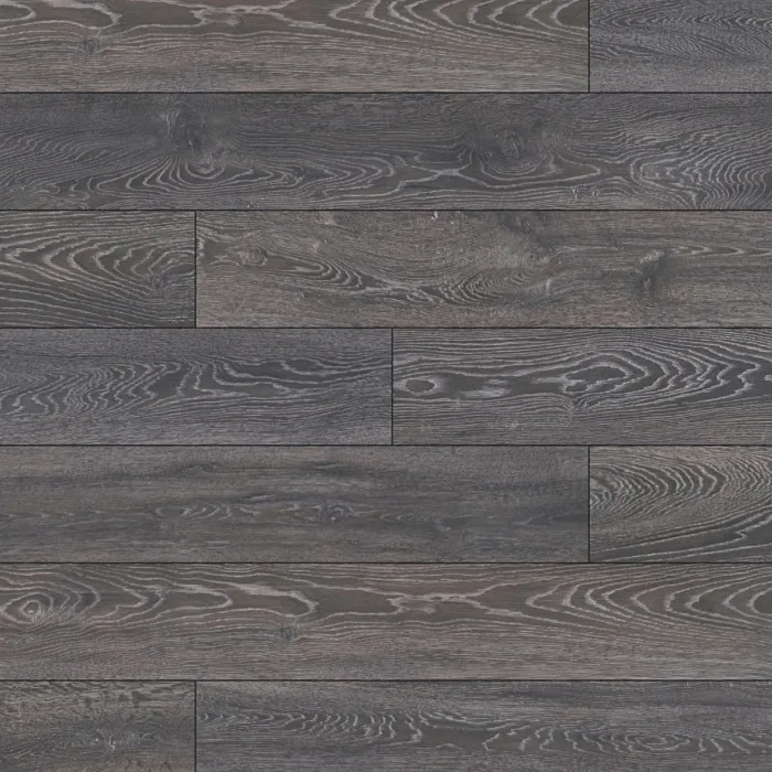 Ламинат Kronospan Super Natural Classic K407 Дуб Пепельный - Bedrock Oak