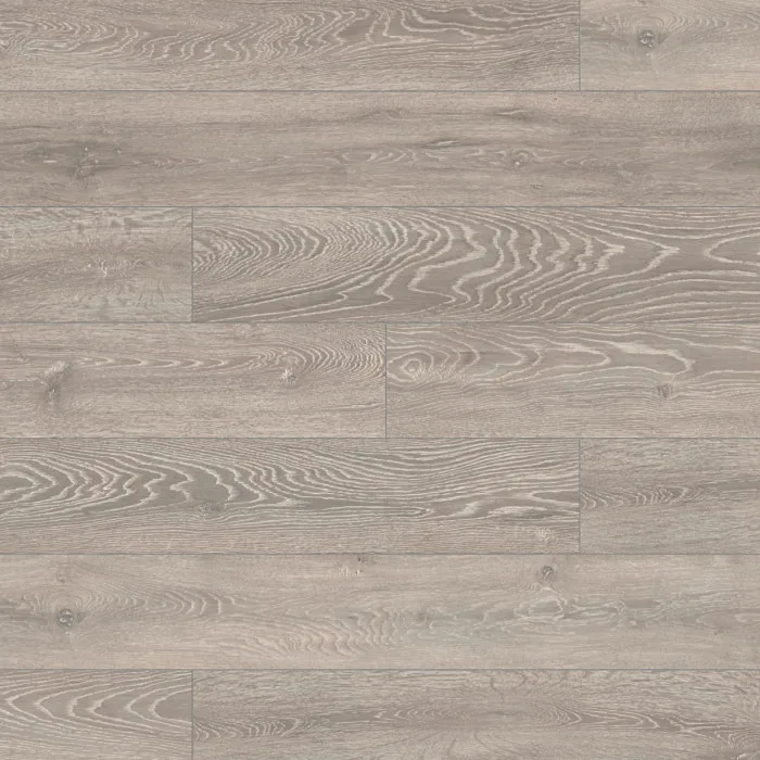Ламинат Kronospan Super Natural Classic K407 Дуб Пепельный - Boulder Oak