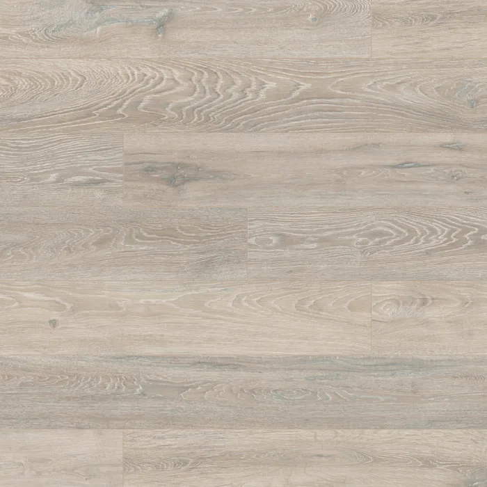 Ламинат Kronospan Super Natural Classic K407 Дуб Пепельный - Colorado Oak