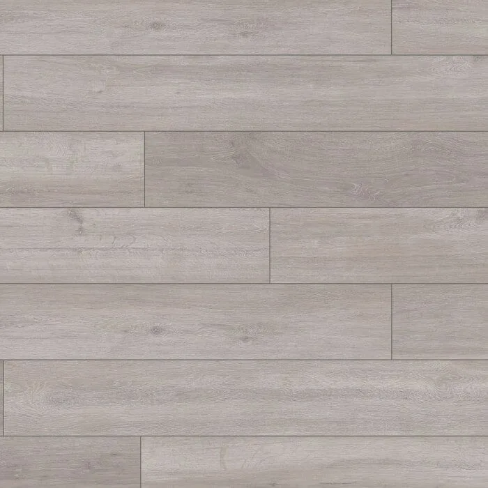 Ламинат Kronospan Super Natural Classic K407 Дуб Пепельный - Дуб Рокфорд
