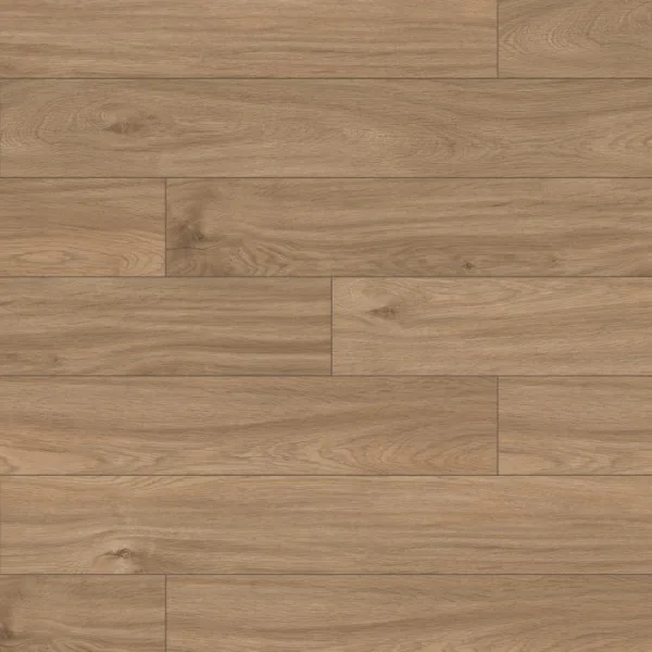 Ламинат Kronospan Super Natural Classic K407 Дуб Пепельный - Дуб Креденца