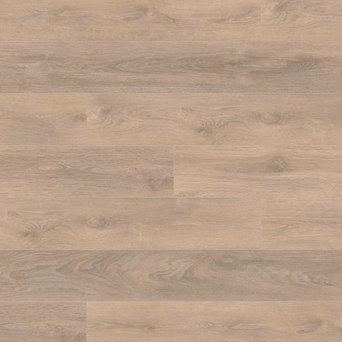 Ламинат Kronospan Super Natural Classic K407 Дуб Пепельный - Blonde Oak