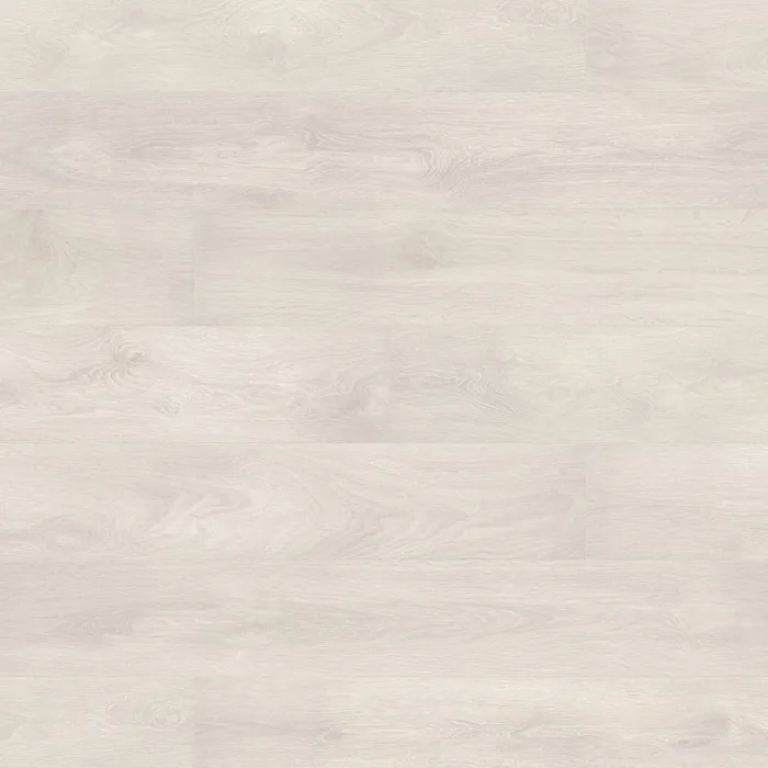 Ламинат Kronospan Super Natural Classic K407 Дуб Пепельный - Aspen Oak