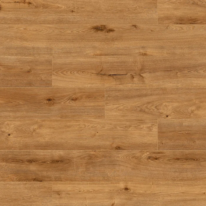 Ламинат Kronospan Super Natural Classic K407 Дуб Пепельный - Skyline Oak
