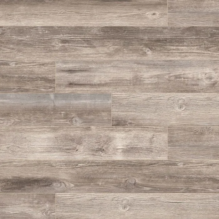 Ламинат Kronospan Super Natural Classic K407 Дуб Пепельный - Сосна Провинция