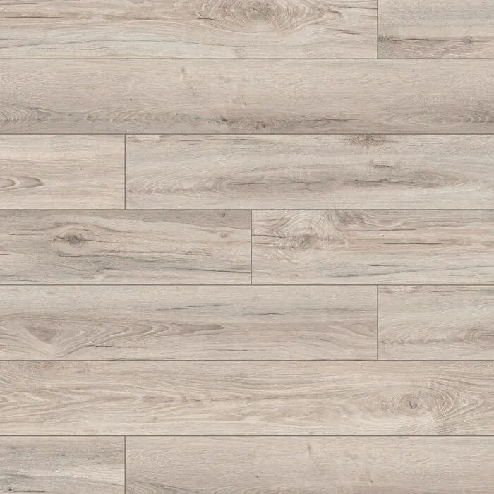 Ламинат Kronospan Super Natural Classic K407 Дуб Пепельный - Дуб Лонгбоу
