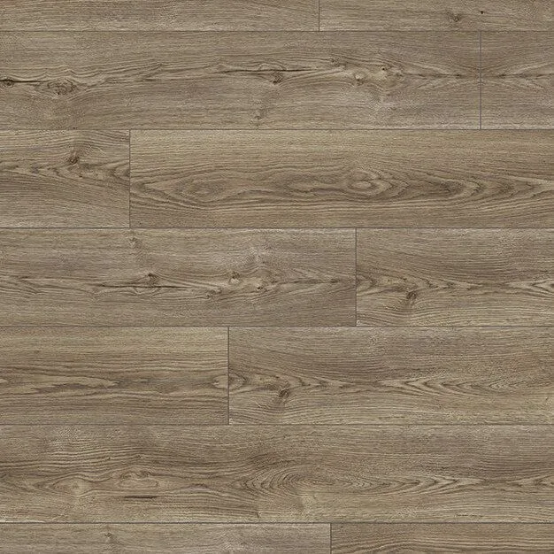 Ламинат Kronospan Super Natural Classic K482 Дуб Стерлинг Сумеречный Ламинат Kronospan Super Natural Classic K482 Дуб Стерлинг Сумеречный