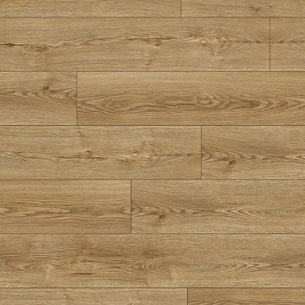 Ламинат Kronospan Super Natural Classic K407 Дуб Пепельный - Дуб Стерлинг Античный
