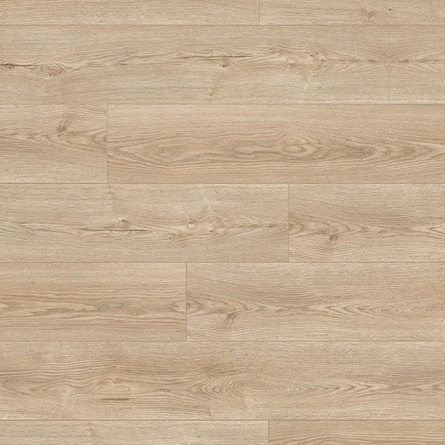 Ламинат Kronospan Super Natural Classic K407 Дуб Пепельный - Дуб Стерлинг Натуральный