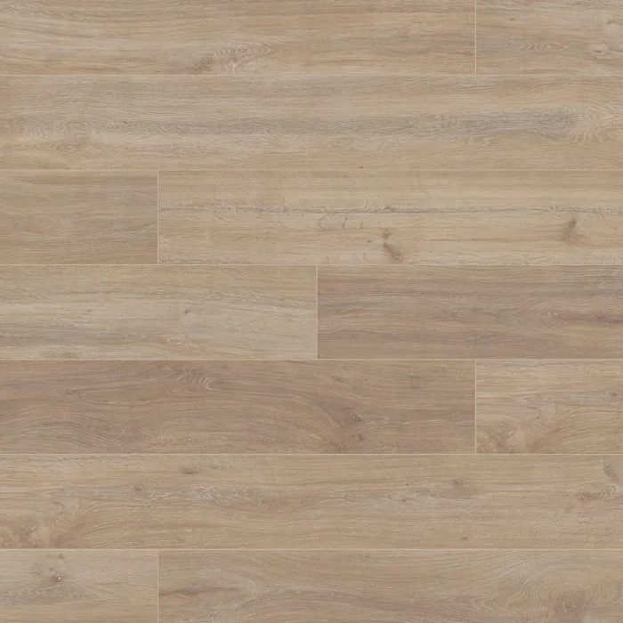 Ламинат Kronospan Variostep Classic 5966 Khaki Oak - фото 1