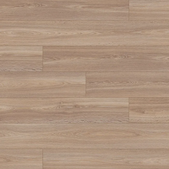 Ламинат Kronospan Variostep Classic 8199 Desert Oak - фото 1