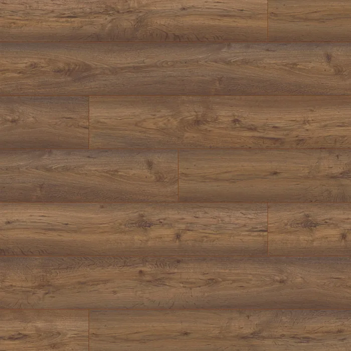 Ламинат Kronospan Variostep Classic 8274 Modena Oak - фото 1