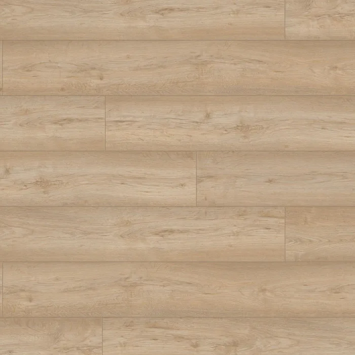 Ламинат Kronospan Variostep Classic 8279 Pastel Oak - фото 1