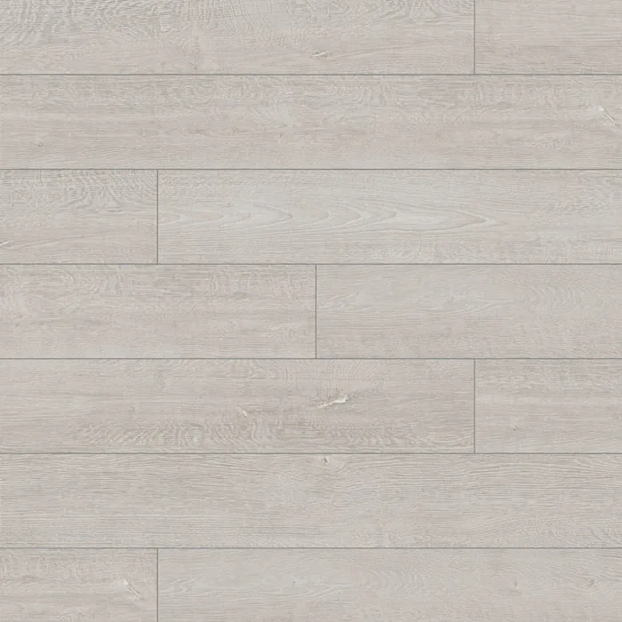 Ламинат Kronospan Variostep Classic K031 Atlas Oak - фото 1
