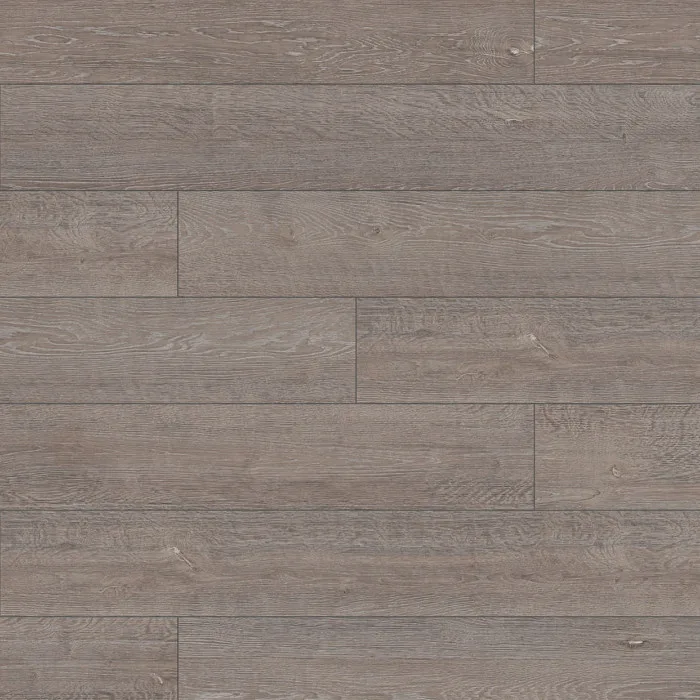 Ламинат Kronospan Variostep Classic K032 Silver Dollar Oak - фото 1